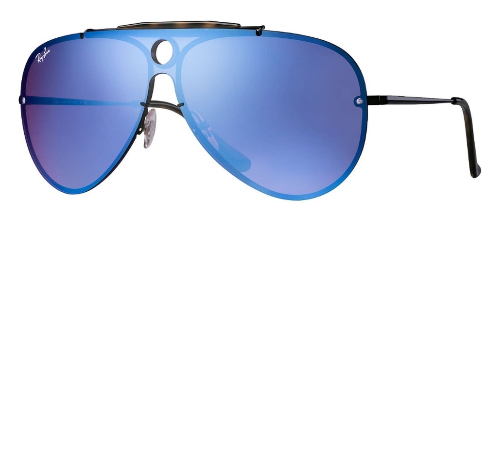 Ray-Ban RB3581N 153/7V